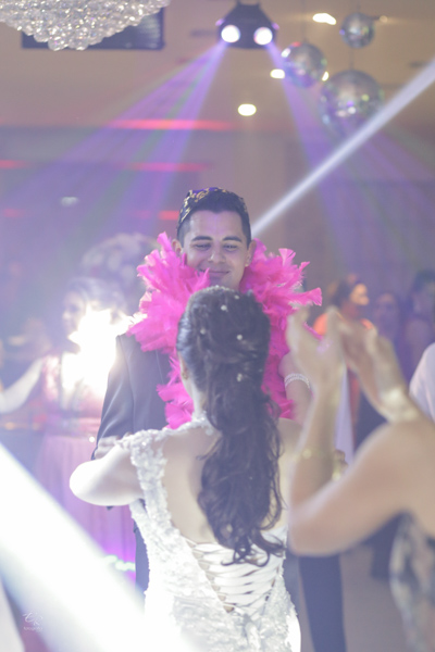 ER Fotografia - casamento - wedding - fotografia de casamento - fotografia com amor - fotografia de eventos - casamento priscila e tiago - canoas