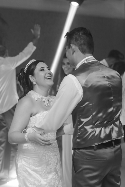 ER Fotografia - casamento - wedding - fotografia de casamento - fotografia com amor - fotografia de eventos - casamento priscila e tiago - canoas