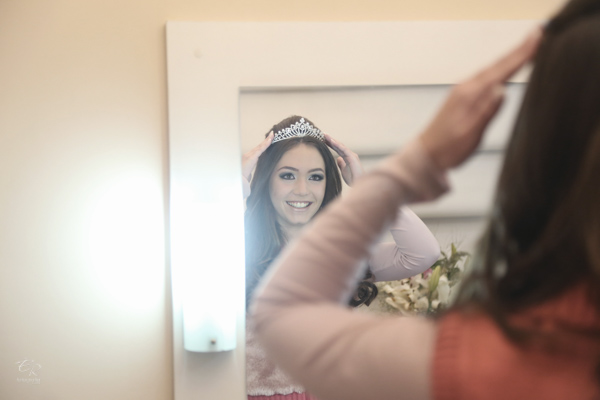 15 anos - fifteen yers - fotografia - debutante - nova santa rita - RS - erfotografia