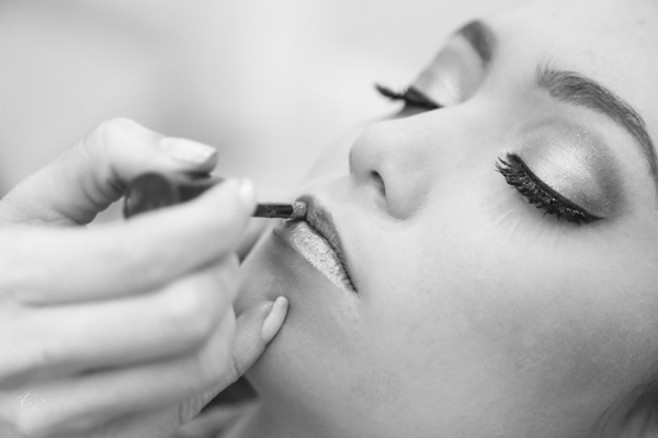 15 anos - fifteen yers - fotografia - debutante - nova santa rita - RS - erfotografia