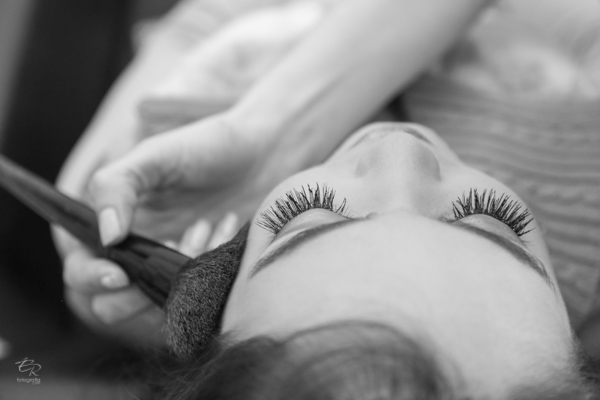 15 anos - fifteen yers - fotografia - debutante - nova santa rita - RS - erfotografia