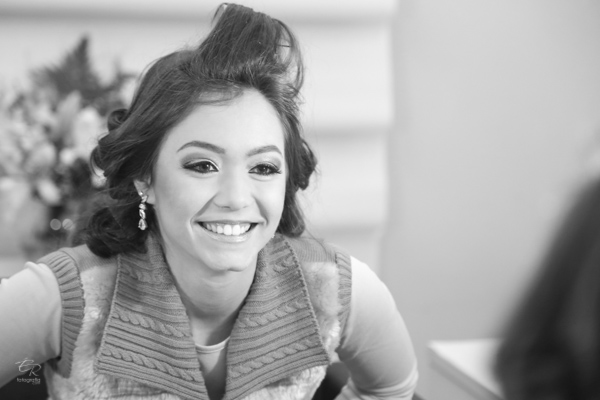 15 anos - fifteen yers - fotografia - debutante - nova santa rita - RS - erfotografia