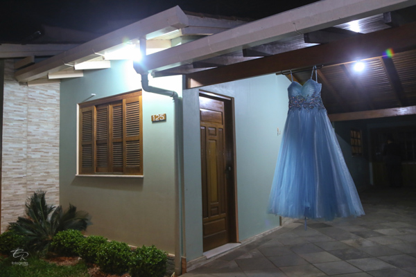 15 anos - fifteen yers - fotografia - debutante - nova santa rita - RS - erfotografia