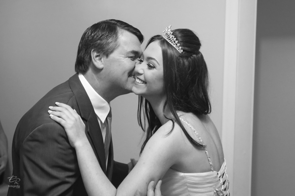 15 anos - fifteen yers - fotografia - debutante - nova santa rita - RS - erfotografia