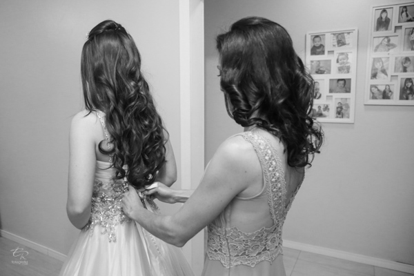 15 anos - fifteen yers - fotografia - debutante - nova santa rita - RS - erfotografia