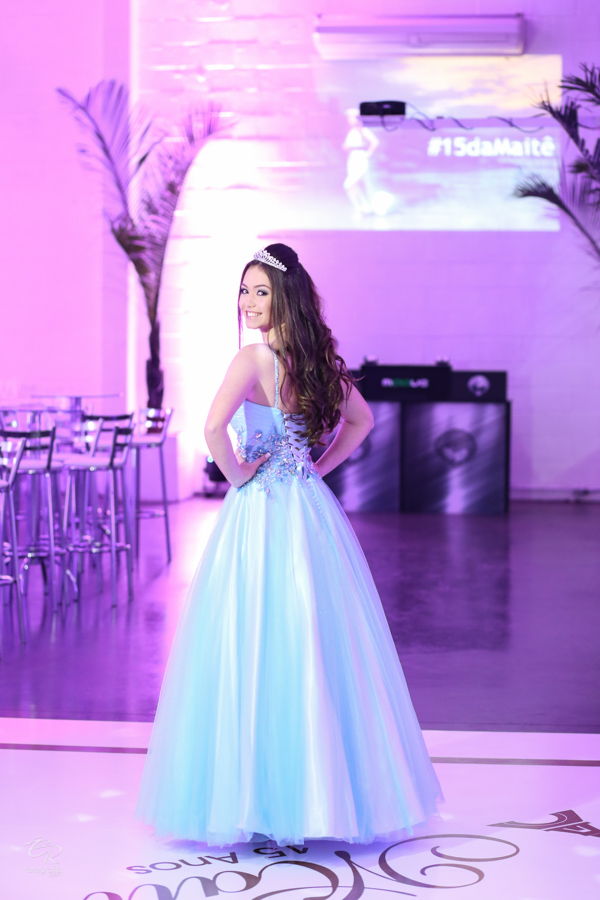 15 anos - fifteen yers - fotografia - debutante - nova santa rita - RS - erfotografia