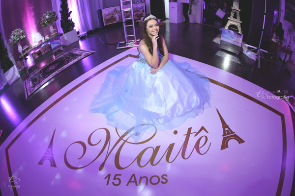 15 anos - fifteen yers - fotografia - debutante - nova santa rita - RS - erfotografia