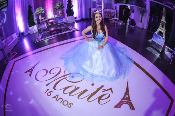 15 anos - fifteen yers - fotografia - debutante - nova santa rita - RS - erfotografia