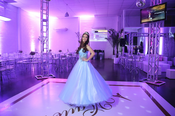 15 anos - fifteen yers - fotografia - debutante - nova santa rita - RS - erfotografia