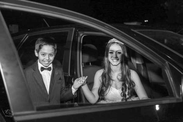 15 anos - fifteen yers - fotografia - debutante - nova santa rita - RS - erfotografia