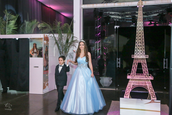 15 anos - fifteen yers - fotografia - debutante - nova santa rita - RS - erfotografia