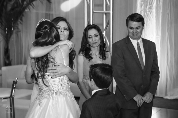 15 anos - fifteen yers - fotografia - debutante - nova santa rita - RS - erfotografia