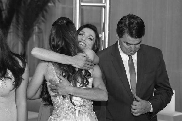 15 anos - fifteen yers - fotografia - debutante - nova santa rita - RS - erfotografia