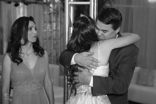 15 anos - fifteen yers - fotografia - debutante - nova santa rita - RS - erfotografia