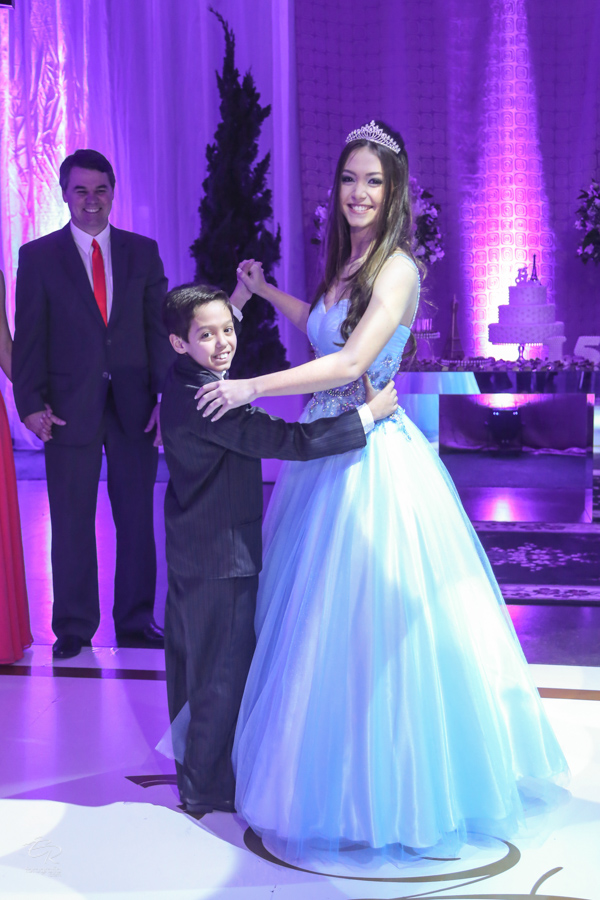 15 anos - fifteen yers - fotografia - debutante - nova santa rita - RS - erfotografia