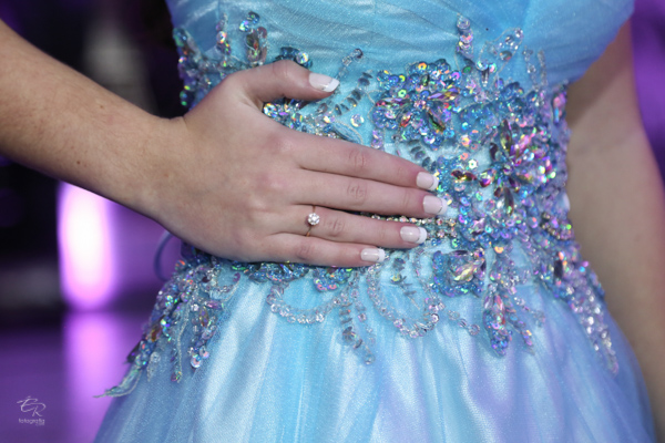 15 anos - fifteen yers - fotografia - debutante - nova santa rita - RS - erfotografia