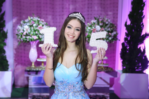 15 anos - fifteen yers - fotografia - debutante - nova santa rita - RS - erfotografia