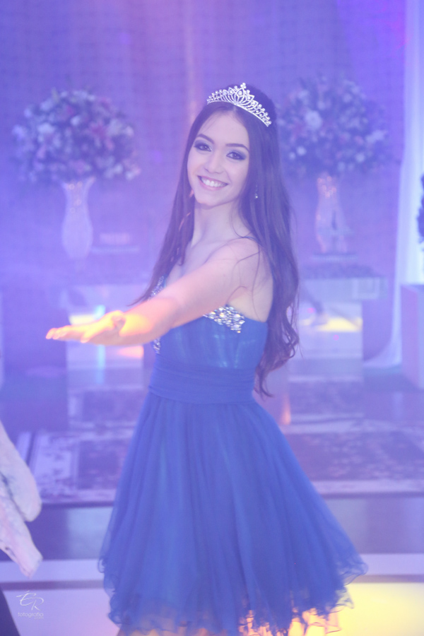 15 anos - fifteen yers - fotografia - debutante - nova santa rita - RS - erfotografia