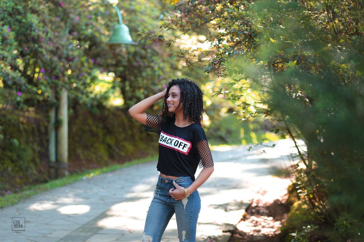 Ensaio-Fotográfico-Gramado-Serra-Gaucha-Ensaio-15-Anos