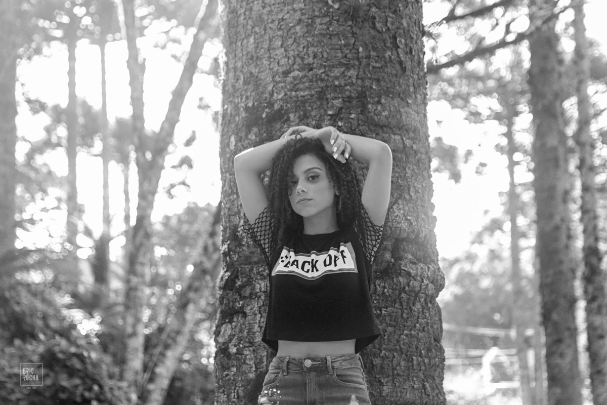 Ensaio-Fotográfico-Gramado-Serra-Gaucha-Ensaio-15-Anos