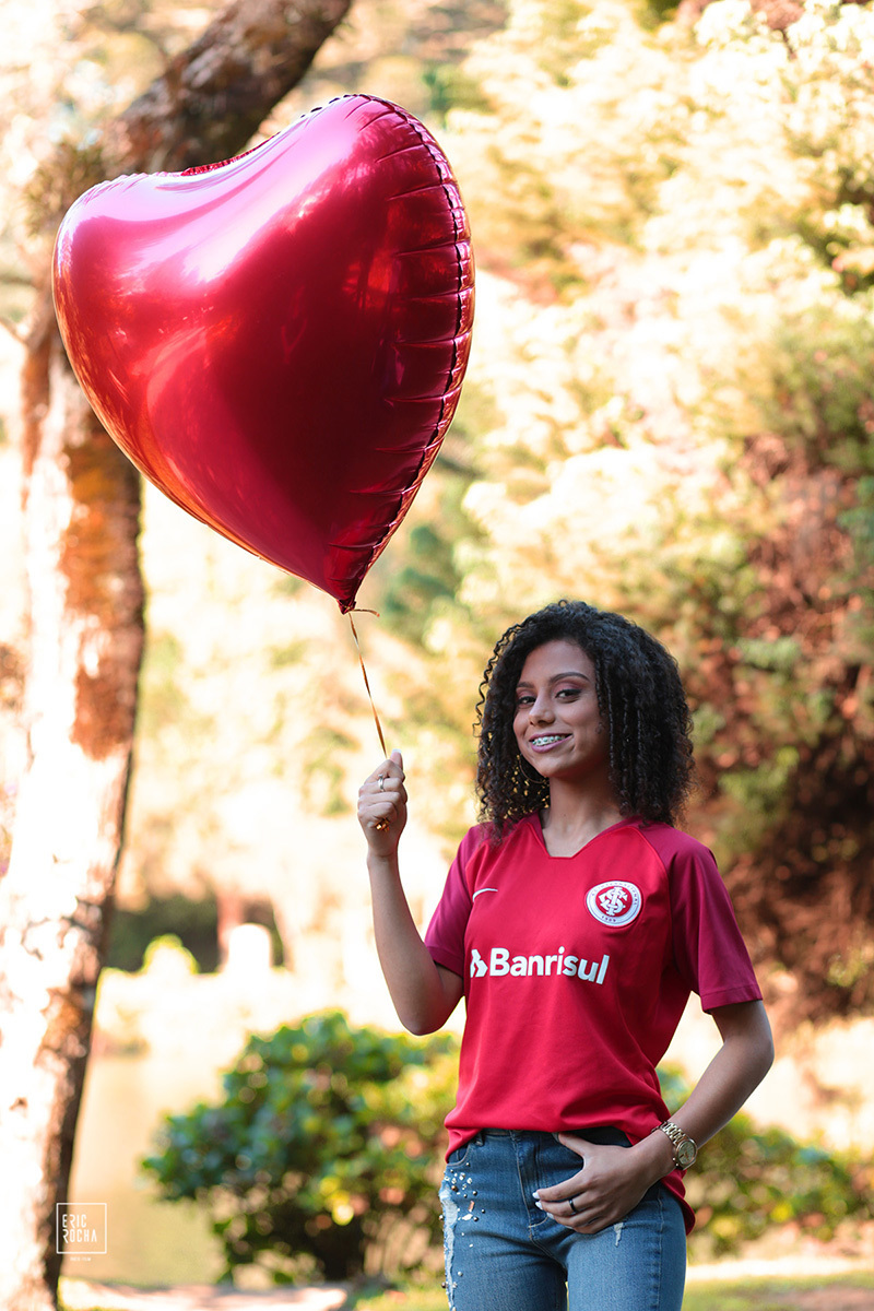 Ensaio-Fotográfico-Gramado-Serra-Gaucha-Ensaio-15-Anos