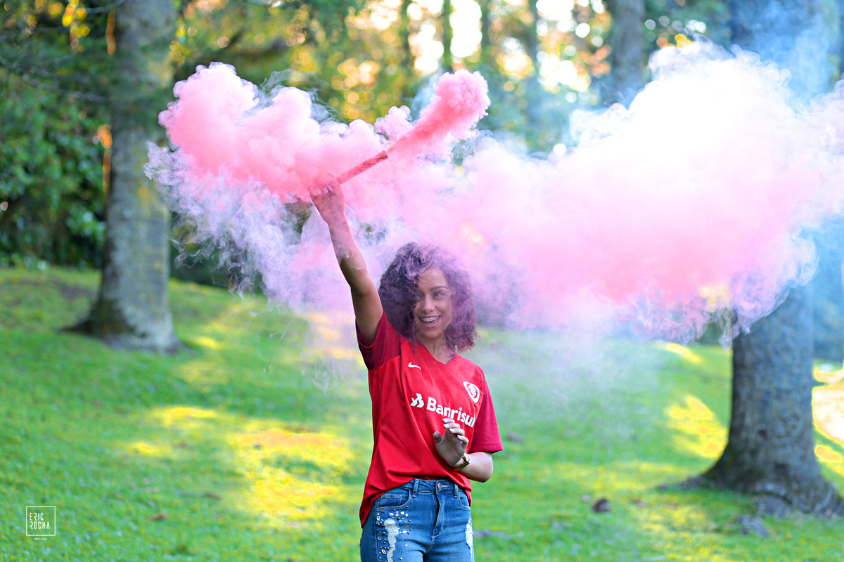 Ensaio-Fotográfico-Gramado-Serra-Gaucha-Ensaio-15-Anos