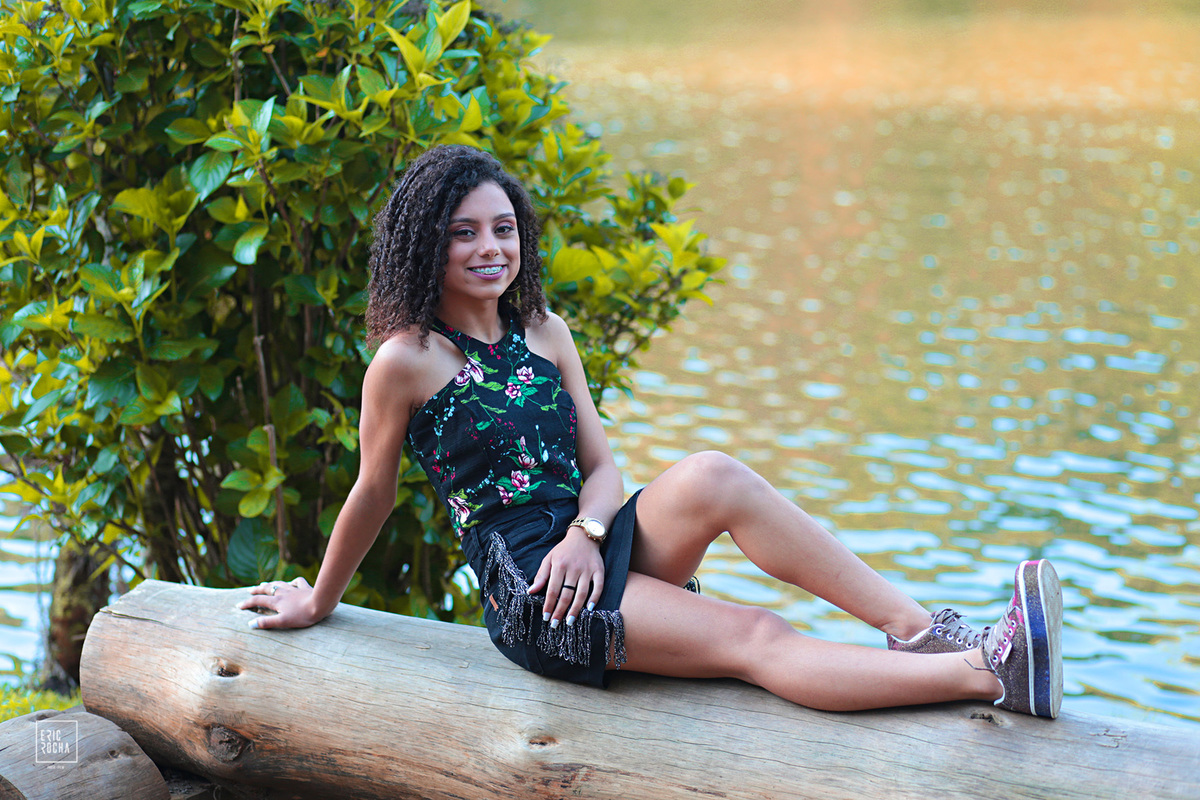 Ensaio-Fotográfico-Gramado-Serra-Gaucha-Ensaio-15-Anos