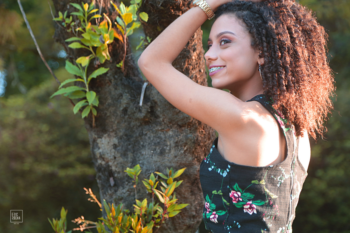 Ensaio-Fotográfico-Gramado-Serra-Gaucha-Ensaio-15-Anos