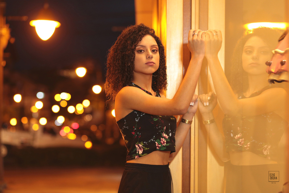 Ensaio-Fotográfico-Gramado-Serra-Gaucha-Ensaio-15-Anos