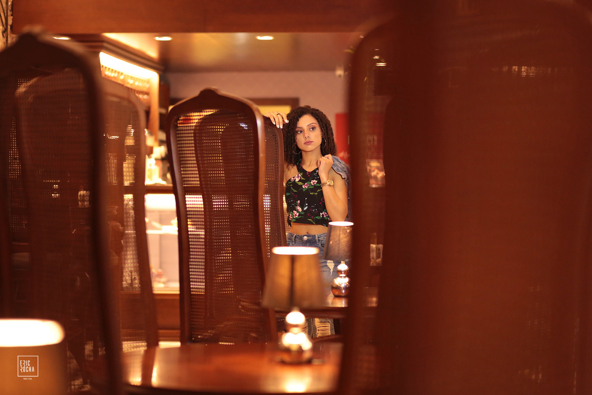 Ensaio-Fotográfico-Gramado-Serra-Gaucha-Ensaio-15-Anos