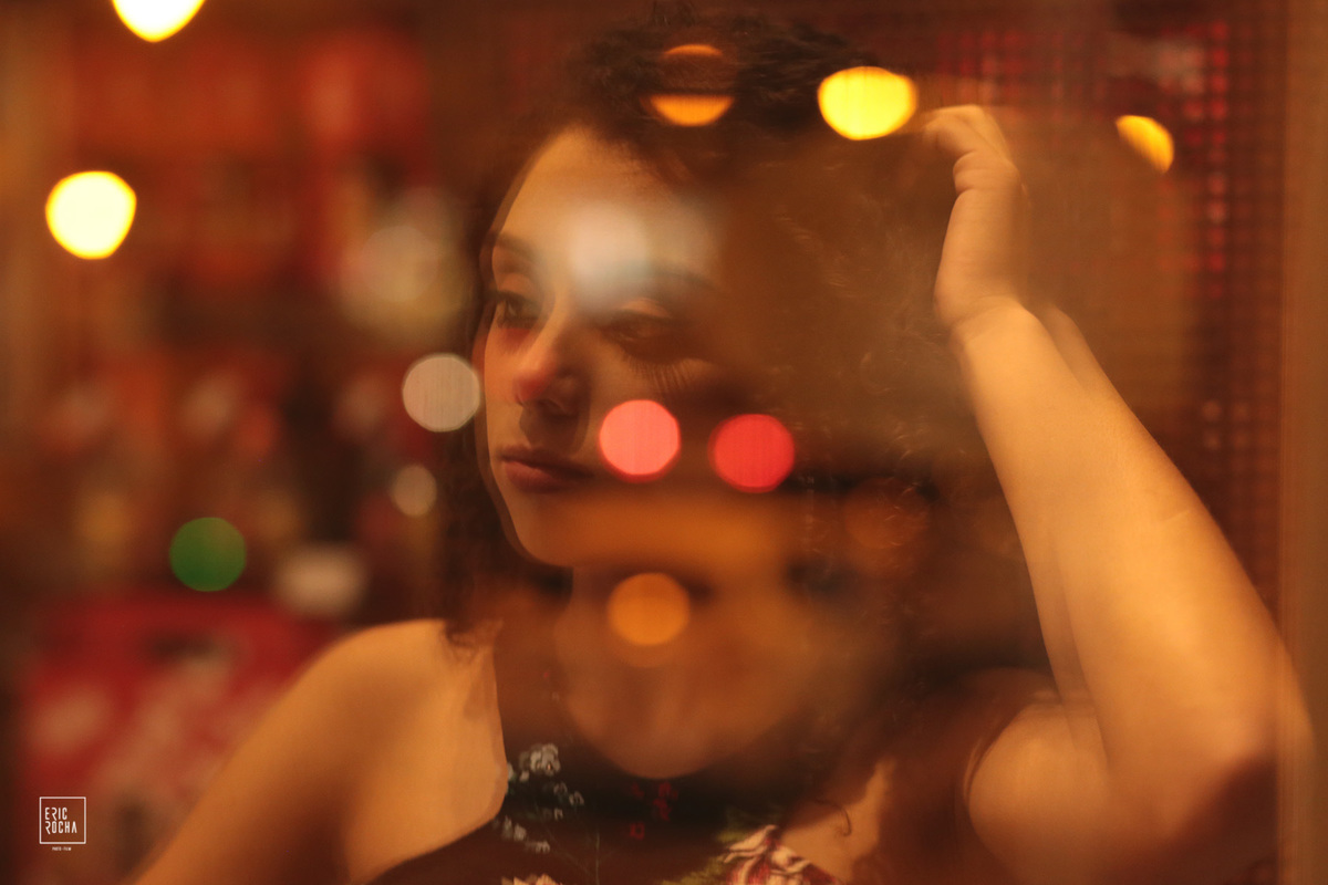 Ensaio-Fotográfico-Gramado-Serra-Gaucha-Ensaio-15-Anos