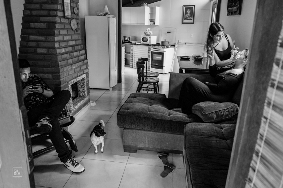 cabana-praia-da-pinheira-sc-casamento-pre-wedding