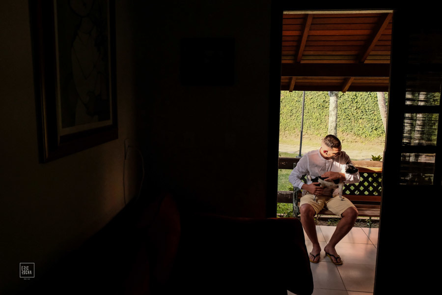 cabana-praia-da-pinheira-sc-brasil