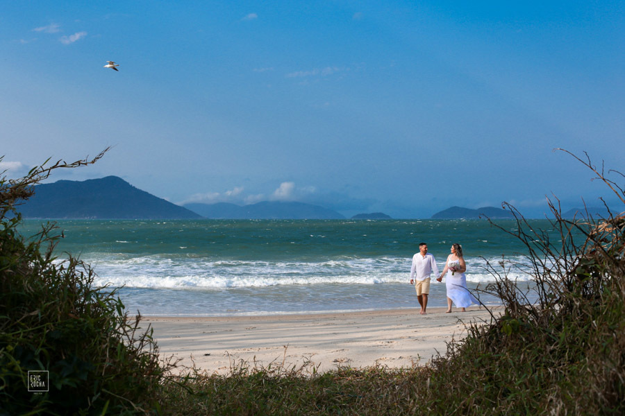 praia-da-pinheira-sc-casamento-pre-wedding