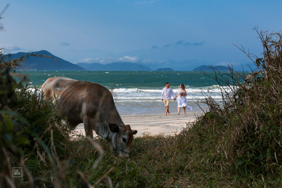 praia-da-pinheira-sc-casamento-pre-wedding