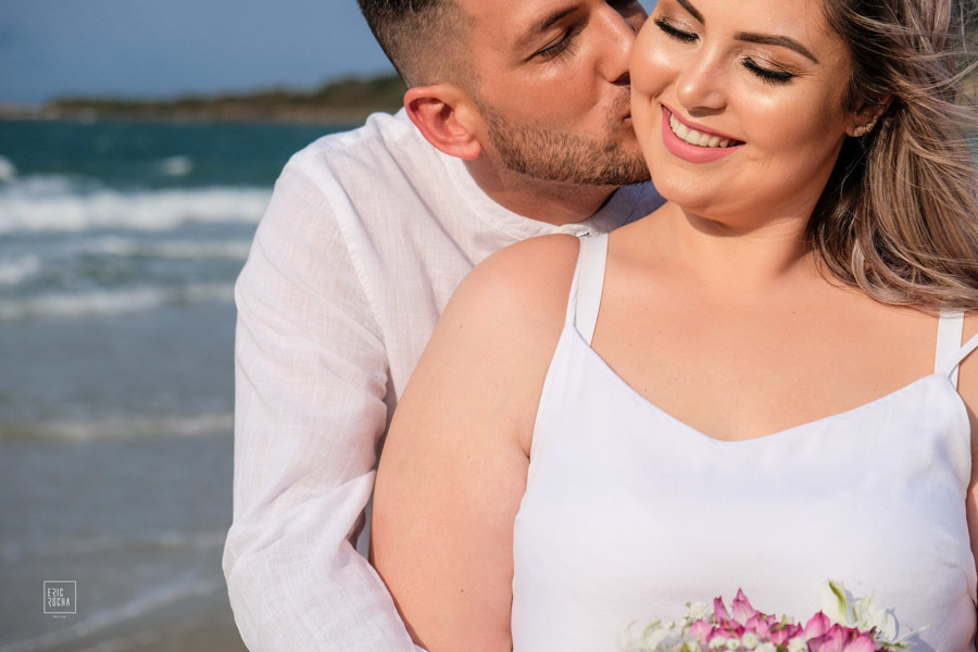 praia-da-pinheira-sc-casamento-pre-wedding