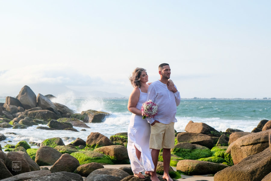 praia-da-pinheira-sc-casamento-pre-wedding