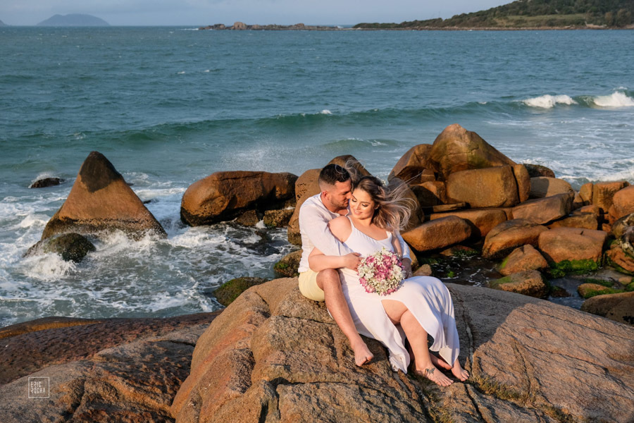 praia-da-pinheira-sc-casamento-pre-wedding