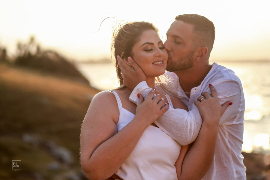 praia-da-pinheira-sc-casamento-pre-wedding