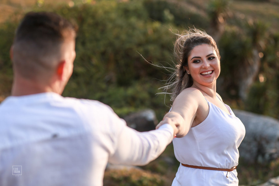 praia-da-pinheira-sc-casamento-pre-wedding