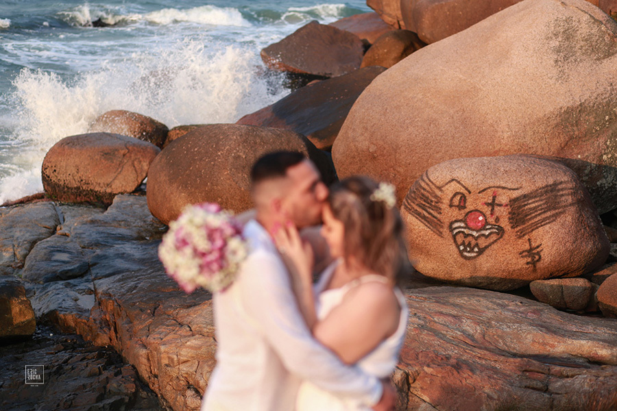 praia-da-pinheira-sc-casamento-pre-wedding