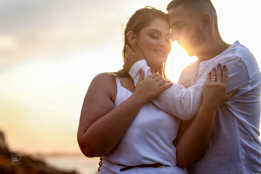 praia-da-pinheira-sc-casamento-pre-wedding