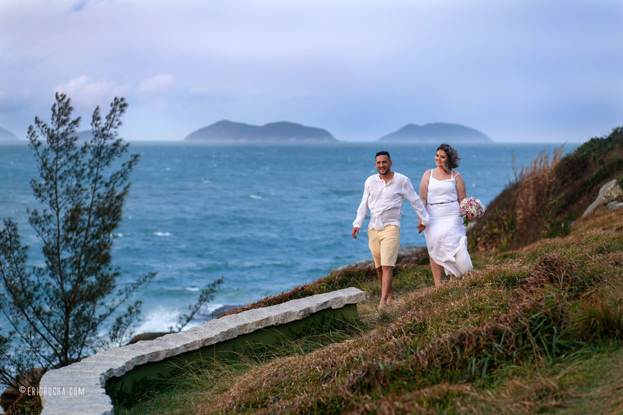 praia-da-pinheira-sc-casamento-pre-wedding