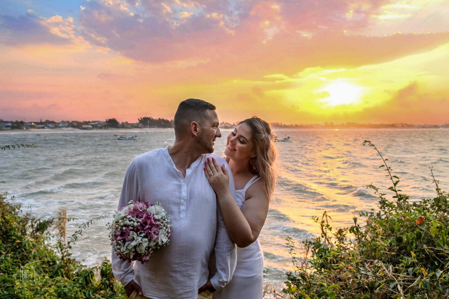 praia-da-pinheira-sc-casamento-pre-wedding