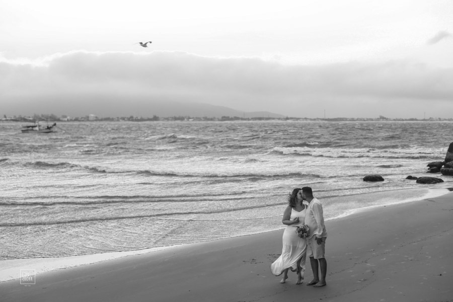 praia-da-pinheira-sc-casamento-pre-wedding