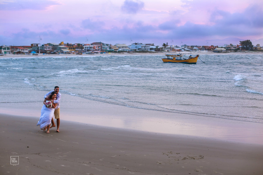 praia-da-pinheira-sc-casamento-pre-wedding