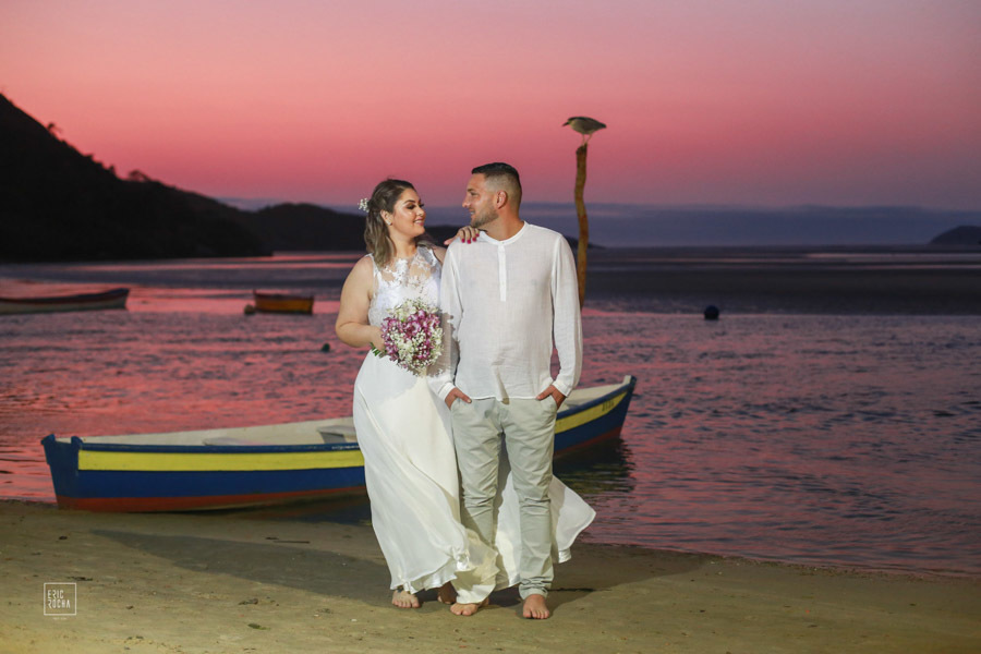 guarda-do-embau-sc-casamento-pre-wedding