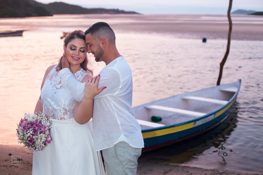 guarda-do-embau-sc-casamento-pre-wedding