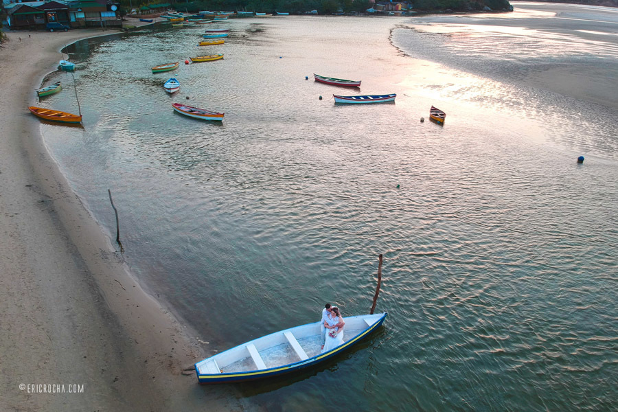 guarda-do-embau-sc-casamento-pre-wedding