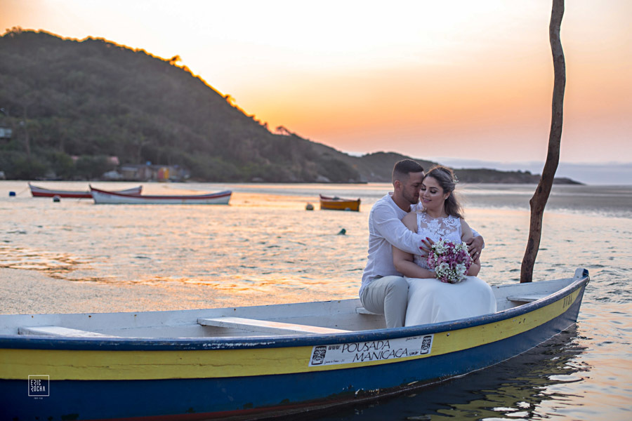 guarda-do-embau-sc-casamento-pre-wedding